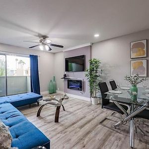 Great 1Br Apt W/Pool Next Fashion Sq Mall! Scottsdale Exterior photo