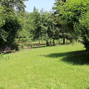 Charmante Maison Perigourdine Avec Jardin Clos, Cheminee Et A Proximite Des Sites Prehistoriques - Fr-1-616-291 Vila Grezes  Exterior photo