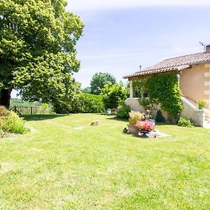 Charme Et Confort Au Coeur Du Perigord Vert, Ideal Pour Couple, Jardin Prive, Proche Sites Touristiques - Fr-1-616-378 Vila Allemans Exterior photo