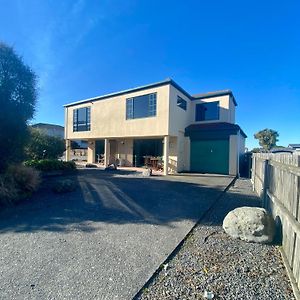 112 On Beach Apartamento Kaikoura Exterior photo