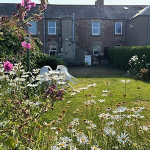 Hopetoun Haven Apartamento Gullane Exterior photo