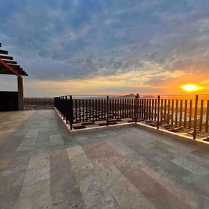 Penthouse With Panoramic Terrace And Pool Apartamento San José del Cabo Exterior photo