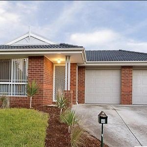 Welcome To Sunny Sanctuary Vila Carrum Downs Exterior photo