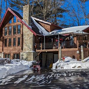 Rustic Retreat Escape Vila Candia Exterior photo