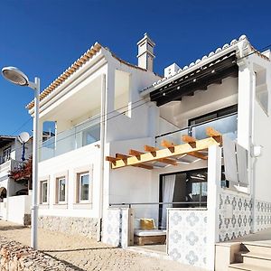 Casas Da Praia By Sevencollection Apartamento Salema Exterior photo