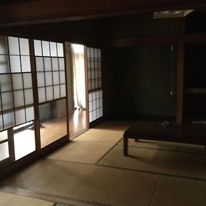 Ichigo Sou Guest House - Vacation Stay 14444 Ichihara Exterior photo