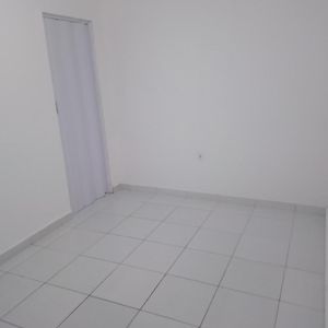 Espaco Seja Mto Bem Vindo!! Apartamento Belém Exterior photo