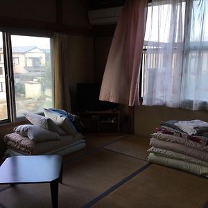 Ichigo Sou Guest House - Vacation Stay 15267 Ichihara Exterior photo