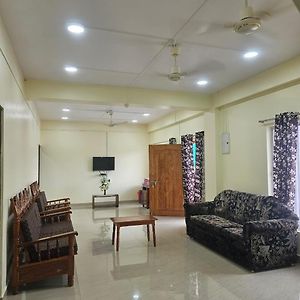 Coastal Apartment Port Blair Exterior photo