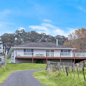 Hillside Farm Vila Mittagong Exterior photo