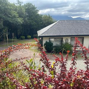 2 Bed Ring Of Kerry Apartamento Baunclune Exterior photo