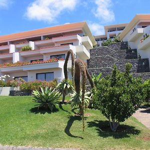 Him Hotel Leiria Exterior photo