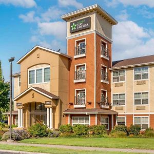 Extended Stay America Suites - Portland - Hillsboro Exterior photo