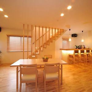 Maebashi - House - Vacation Stay 64432V Exterior photo