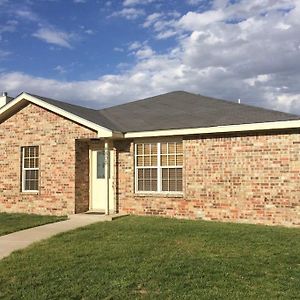 Mckinley House - Gym, Garage And Fenced Yard Vila Amarillo Exterior photo