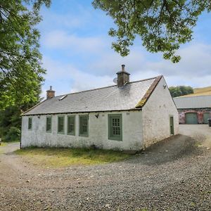 Kilnmark Farmhouse Vila Thornhill  Exterior photo