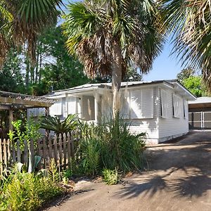 Vintage Waves Vila Laguna Beach Exterior photo