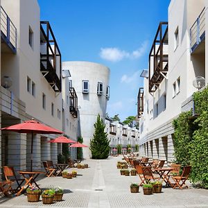 Risonare Yatsugatake Hotel Hokuto  Exterior photo