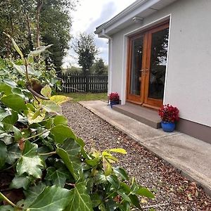 Currach Ban Apartamento Galway Exterior photo