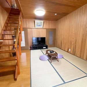 Syukuhaku Matuenosato / Vacation Stay 65782 Matsue Exterior photo