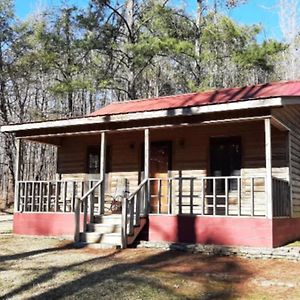 Bankhead Hideaway-Peaceful Getaway Vila Moulton Exterior photo