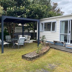 Hosts On The Coast Whangamata Sands Vila Exterior photo