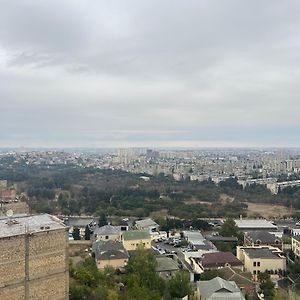 Apartment Near To Olympic Stadium Baku Exterior photo