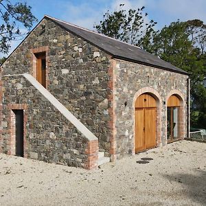 Kilwarlin Schoolhouse Apartamento Maze Exterior photo