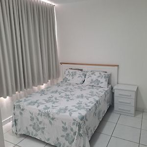 Apartamento Prox Ao Shopping Boulevard Belem-Pa Apartamento Exterior photo