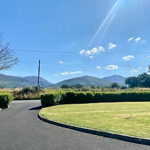 Mountain Views On The Ring Of Kerry Vila Killarney Exterior photo