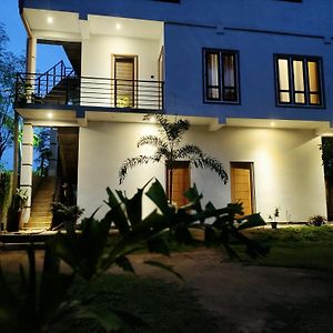 Galle Wonvil Apartment Exterior photo