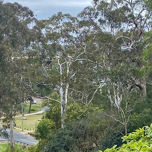 Tathra Views Apartamento Exterior photo