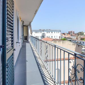 Stunning Apartment In Santa Maria Capua Vete Santa Maria Capua Vetere Exterior photo