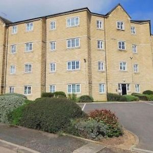 Calderview Apartamento Mirfield Exterior photo