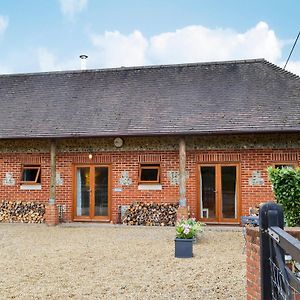 The Stables Vila Martin  Exterior photo