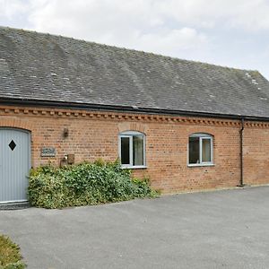 The Coach House Vila Somersal Herbert Exterior photo