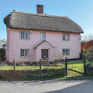 Royal Oak Farm Vila Winsford  Exterior photo