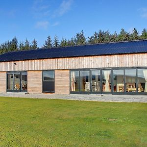 Phils House Vila Lairg Exterior photo