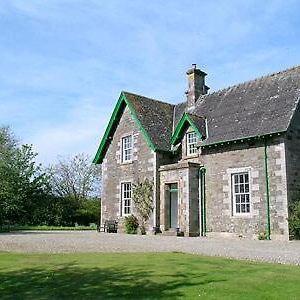 The Factors House - 25752 Vila Kilmartin Exterior photo