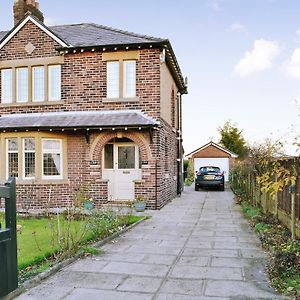 Marstan House Vila Standish Exterior photo