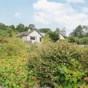 Beech House Vila Torcastle Exterior photo