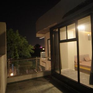 L&F Resort Bhopal Exterior photo