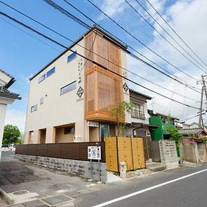 Zipang - Vacation Stay 68242V Matsue Exterior photo