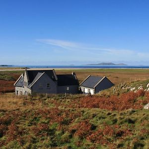 Joivy Lovely Country House On The West Coast Of Ireland! Vila Mullagh  Exterior photo