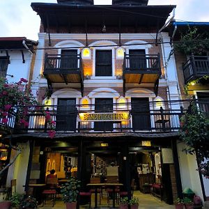 Bandipur Chhen Acomodação com café da manhã Exterior photo