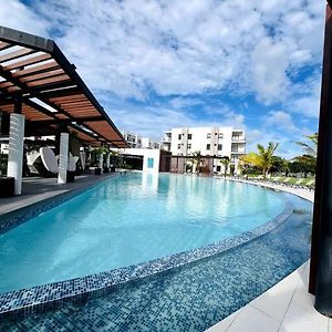 Vista Cana, Long And Short Stay Punta Cana Exterior photo