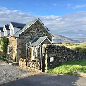 Bremenvoir Barn Vila Bunessan Exterior photo