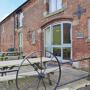 The Granary Vila Somersal Herbert Exterior photo