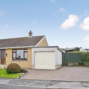 Briar Bank Bungalow Vila Cockermouth Exterior photo