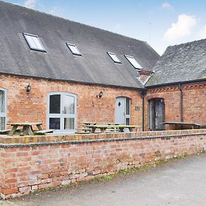 The Stables Vila Somersal Herbert Exterior photo